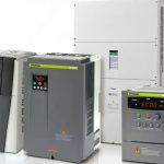 Частотные преобразователи: Важные аспекты и преимущества