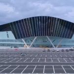 Аренда площадки для проведения мероприятия: как выбрать идеальное место