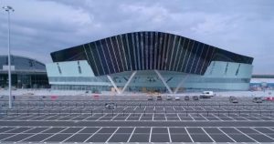 Аренда площадки для проведения мероприятия: как выбрать идеальное место