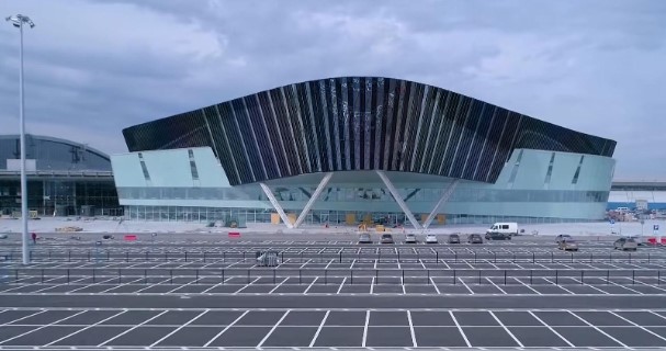 Аренда площадки для проведения мероприятия: как выбрать идеальное место