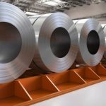 ЦНИИчермет подготовил редакцию проекта стандарта по прокату из электротехнической изотропной стали