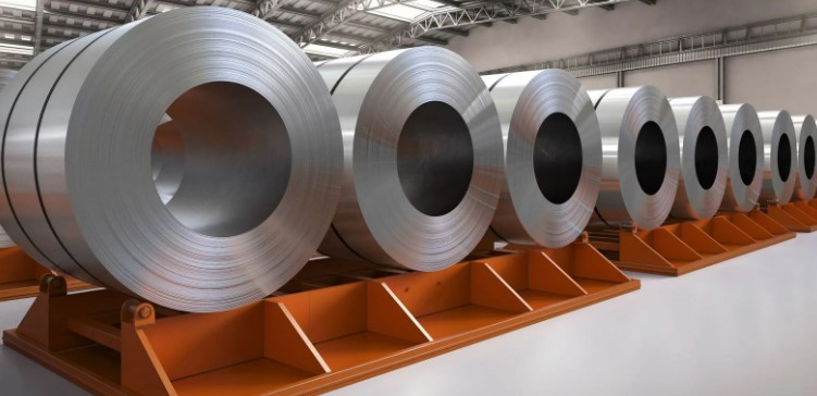 ЦНИИчермет подготовил редакцию проекта стандарта по прокату из электротехнической изотропной стали