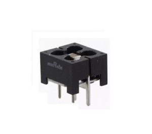 BNX016-01: Высокопроизводительный фильтрующий контур ЭМП