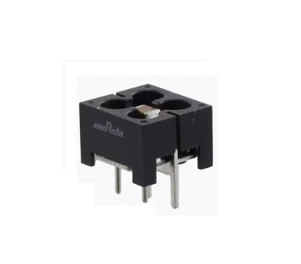 BNX016-01: Высокопроизводительный фильтрующий контур ЭМП