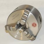 Токарный патрон 100 мм: особенности и применение