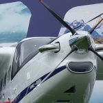 Владимир Путин потребовал ускорить создание самолета «Байкал»