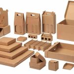 Преимущества картонной упаковки от компании Петропак: почему она пользуется высоким спросом