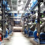 Обслуживание промышленных инженерных систем: ключевые этапы и значимость для бизнеса