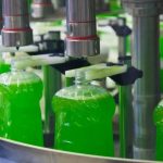 Как организовать производство бытовой химии под СТМ?