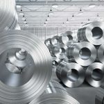 В Китае разработана легкая нержавеющая сталь с высоким содержанием алюминия