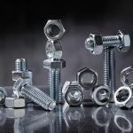 Выбираем правильный крепеж: советы профессионалов