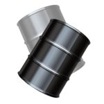 Авиакеросин: жизненно важная жидкость современной авиации