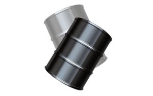 Авиакеросин: жизненно важная жидкость современной авиации