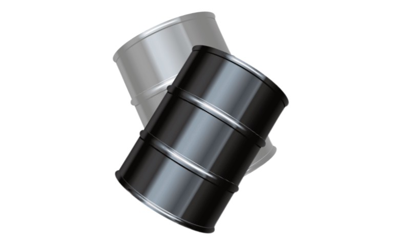 Авиакеросин: жизненно важная жидкость современной авиации