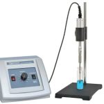 Ультразвуковые гомогенизаторы: незаменимые помощники в лаборатории