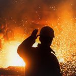 Цветная металлургия России сквозь призму новостной ленты МСС