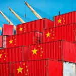 Быстрее, чем вы можете себе представить: новая эра доставки из Китая