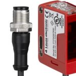 Интеллектуальные решения: датчики переключения в производстве и упаковке