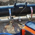 Сварка муфт на трубопроводе: технологии, типы и подготовка