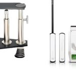 Современные решения для оснащения медицинских лабораторий: поставка и аренда оборудования