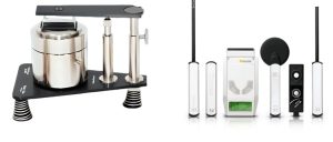 Современные решения для оснащения медицинских лабораторий: поставка и аренда оборудования