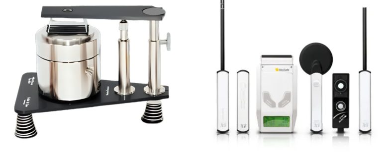 Современные решения для оснащения медицинских лабораторий: поставка и аренда оборудования