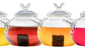 Как правильно заваривать прессованный чай: советы экспертов