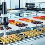 Как выбрать надежное оборудование для пищевого производства: советы экспертов