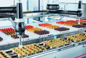 Как выбрать надежное оборудование для пищевого производства: советы экспертов