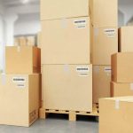 Как выбрать идеальную упаковку для маркетплейсов: советы и лайфхаки