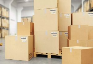 Как выбрать идеальную упаковку для маркетплейсов: советы и лайфхаки