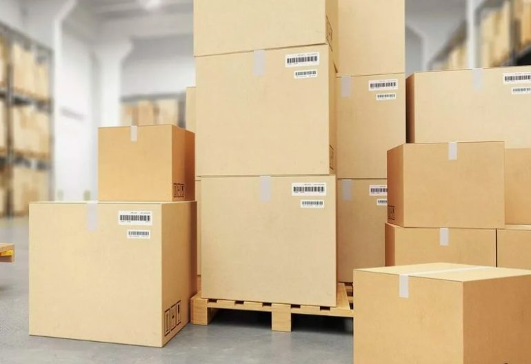 Как выбрать идеальную упаковку для маркетплейсов: советы и лайфхаки