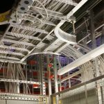 Как правильно выбрать кабель КуВВ для вашего проекта