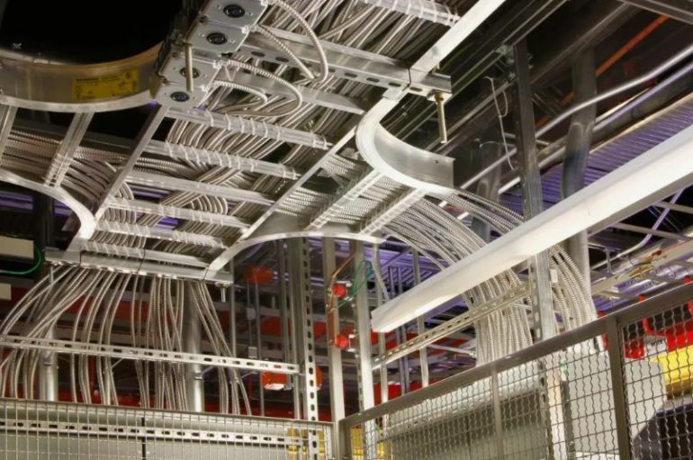 Как правильно выбрать кабель КуВВ для вашего проекта