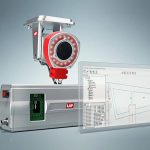 Революция в мире проекторов: все о лазерных проекционных системах