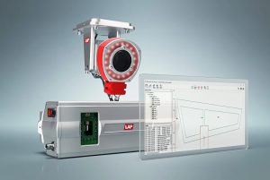 Революция в мире проекторов: все о лазерных проекционных системах