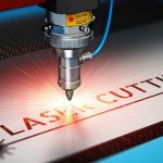 Лазерная гравировка: технологии будущего уже сегодня