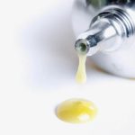 10 видов клея, которые должны быть в каждом доме