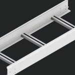 Современные технологии в электромонтаже: кабельные лотки из композитных материалов