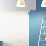 Гибкие условия кредитования для ремонта жилья в Латвии