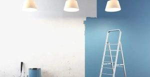 Гибкие условия кредитования для ремонта жилья в Латвии