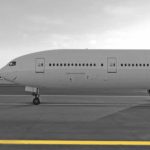 Грузовые авиаперевозки: быстро, надежно, эффективно