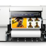 Максимальная эффективность: Оптимизация рабочего процесса с плоттерами-каттерами Roland