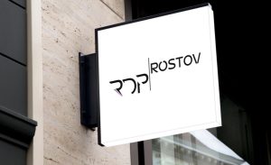 Виды наружной рекламы: как выбрать подходящий формат для бизнеса