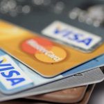 Займы без проверки кредитной истории: плюсы и минусы