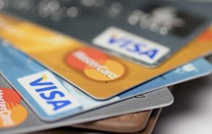 Займы без проверки кредитной истории: плюсы и минусы