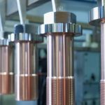 10 необходимых инструментов для успешного гальванического процесса