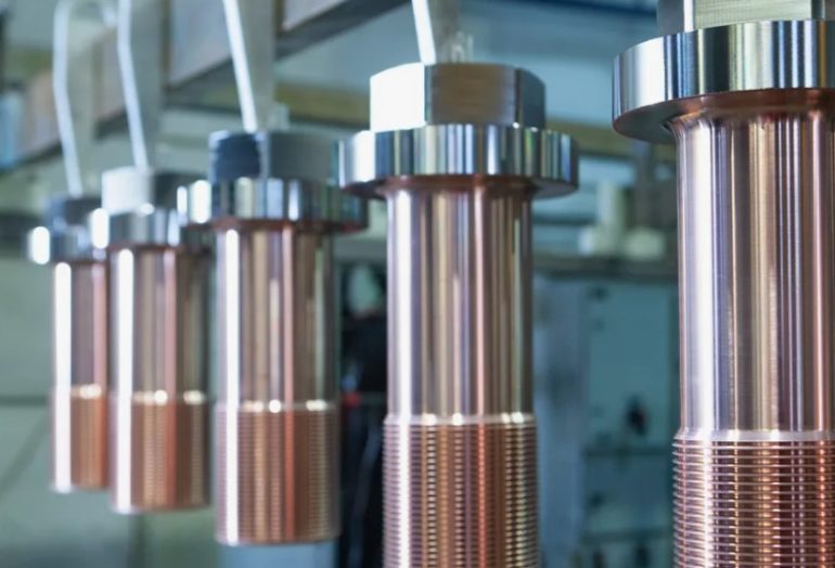 10 необходимых инструментов для успешного гальванического процесса