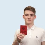 Медицинская и юридическая помощь от специалистов для призывников