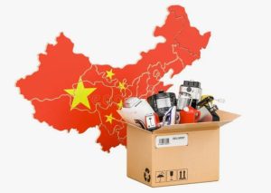 10 секретов успешных поставок товаров из Китая